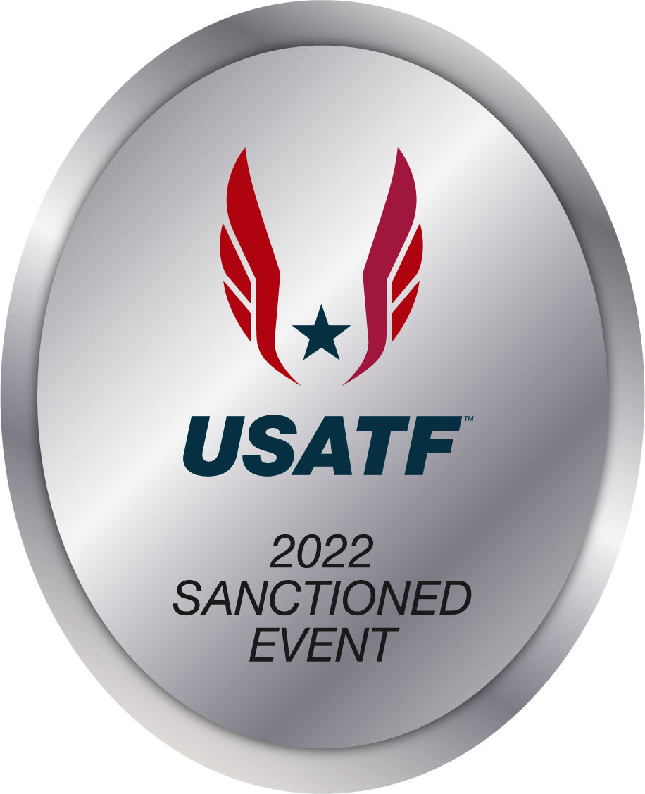 2022 Logo_USATF Sanction